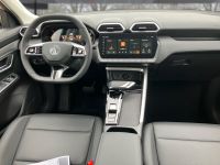 MG ZS - Vorschau Bild 9