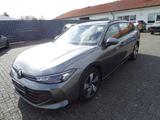 Volkswagen Passat Variant 1.5 eTSI 110 kW DSG LED PDC SHZ - VW Passat Variant von 2025