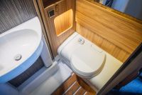 Hymer-Eriba – View 32