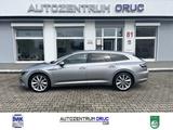 Volkswagen Arteon 2.0 TDI Shooting Brake Elegance*ACC*LED* - Volkswagen Arteon in Mönchengladbach
