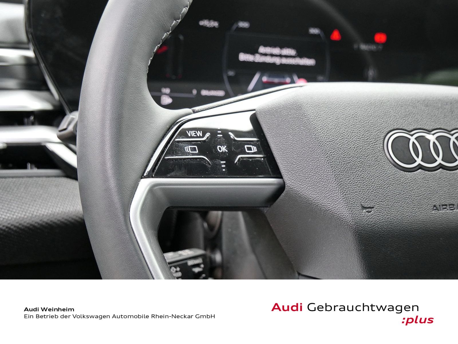 Audi A5 - Bild 22