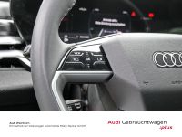 Audi A5 - Vorschau Bild 22