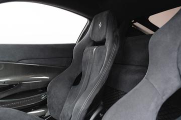 2019 Ferrari 488 PISTA — миниатюра 34