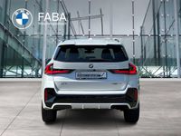 BMW X1 - Vorschau Bild 3