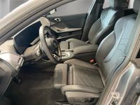 BMW 220 Gran Coupé - Vorschau Bild 9