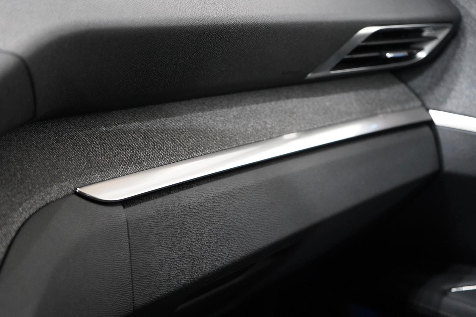 Peugeot 3008 Allure*Automatik*2.Hand*Kamera*Navi*