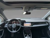 Audi A3 - Vorschau Bild 11