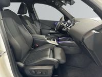 BMW X3 - Vorschau Bild 11
