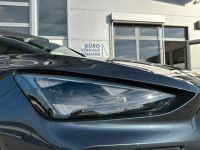 CUPRA Formentor 2.0 TSI DSG 4Drive VZ PANO AHK 5J GAR bei Autohaus Landmann & Maier OHG