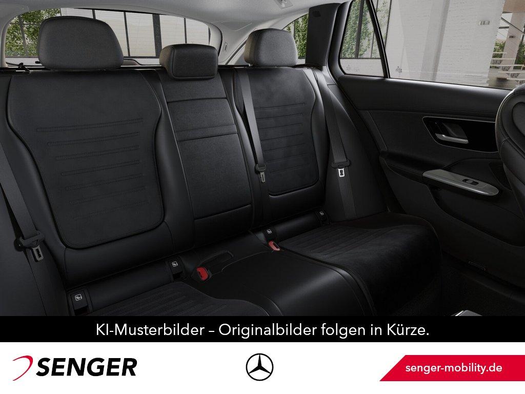 Mercedes-Benz C-Class T AMG Panorama Kamera Memory CarPlay AHK, миниатюра 10