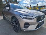 Volvo XC60  *Pano*360Grad-Kamera*HUD*AHK*Luftfederung* - Volvo XC60 aus 2023