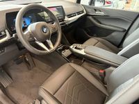 BMW 218 Active Tourer - Vorschau Bild 16
