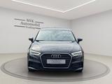 Audi A3 Sportback sport S-LINE - PANORAMA - Audi A3 Gebrauchtwagen in Köln