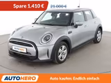 MINI Cooper Essential Trim Aut.*TEMPO*PDC*LIM* - MINI Cooper in München