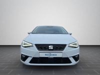 Seat Ibiza - Vorschau Bild 6
