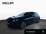 BMW 120 "17 PremiumP Bluetooth Navi LED Klima PDC