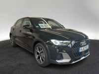 Audi A1 - Vorschau Bild 6