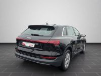 Audi e-tron - Vorschau Bild 3