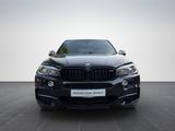 BMW X5 M50 21"ZOLL+BANG OLUFSEN HIGH END+PANO+HUD - BMW X5 M50 aus 2017