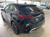 Kia XCeed 1.5 T-GDI OPF-WINTERPAKET-MEHREREFARBEN- - Kia XCeed Tageszulassungen