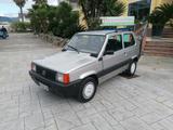 Fiat Panda 900 i.e. cat Hobby - Fiat Panda aus 1998