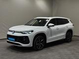 Volkswagen Tayron R-Line 2.0 TDI DSG 4M | MATRIX NAVI PANO - Diesel Gebrauchtwagen in München