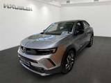 Opel Mokka Elegance 1.2 T MildHybrid 136 PS DSG *Kame - Opel Mokka mit Hybrid-Antrieb