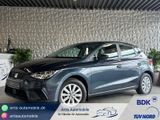 Seat Ibiza Style CARPLAY-NAVU'SITZHEIZUNG*1.HAND - Seat Ibiza in Hamburg