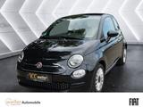 Fiat 500 1.0 Mild-Hybrid ''Lounge'' Parksensoren Klim
