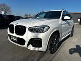 BMW X3 xDrive 30 e M Sport,Shadow-Line - BMW X3: Line X