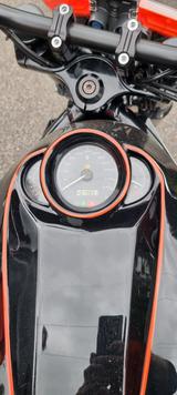 Harley-Davidson V-Rod Night Rod Special  - Offers