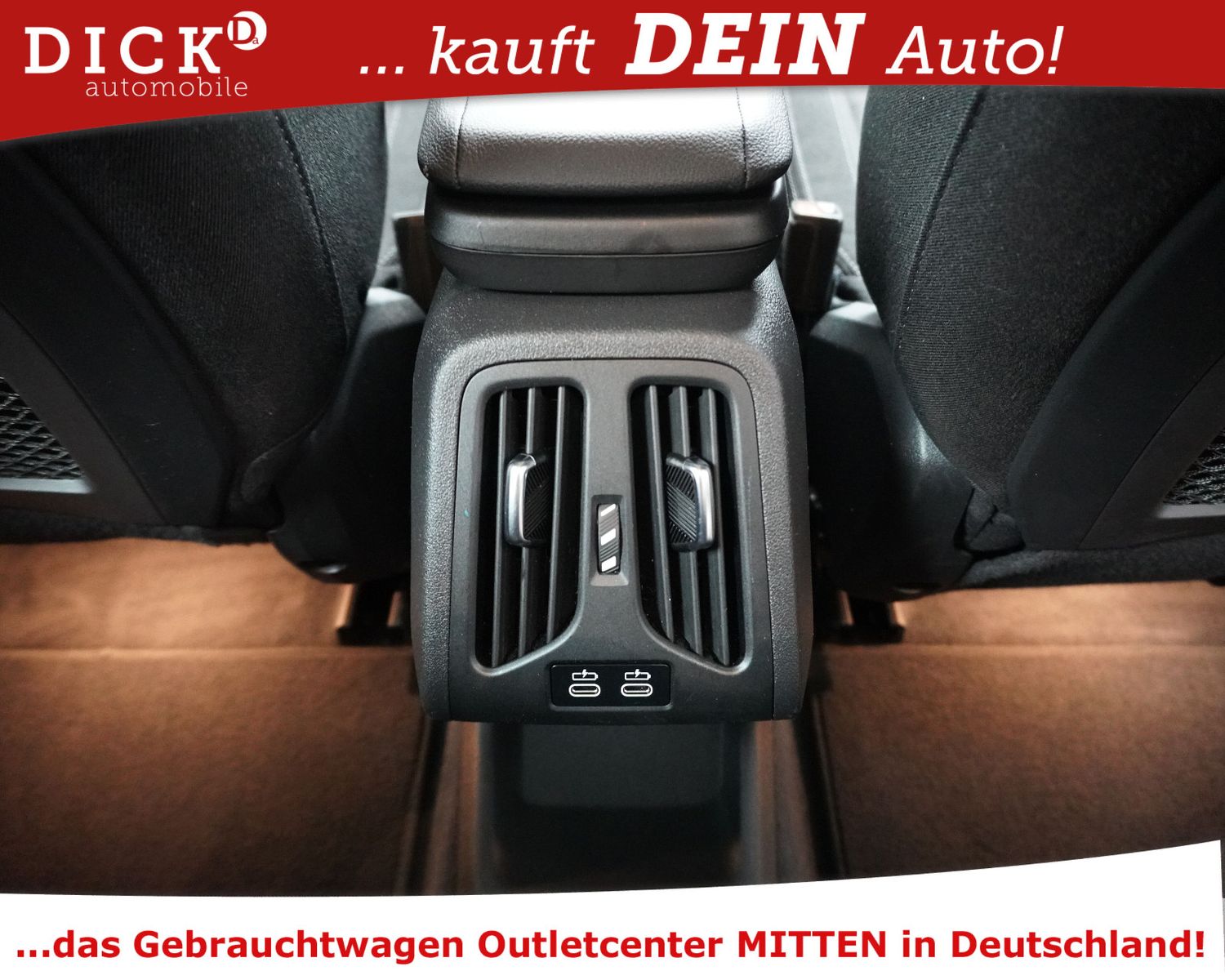 Fahrzeugabbildung BMW X1 xDr 25e Aut Sport VIRTU+KAMER+MASSAG+SHZ+LED+