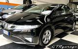 Honda HONDA Civic 1.4 i-VTEC 5p. Mood OK NEOPATENTATI - gebrauchte Honda Civic aus dem Jahr 2010