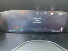 JEEP Compass Summit Navi/360Kamera/Leder/Totwinkel/Do