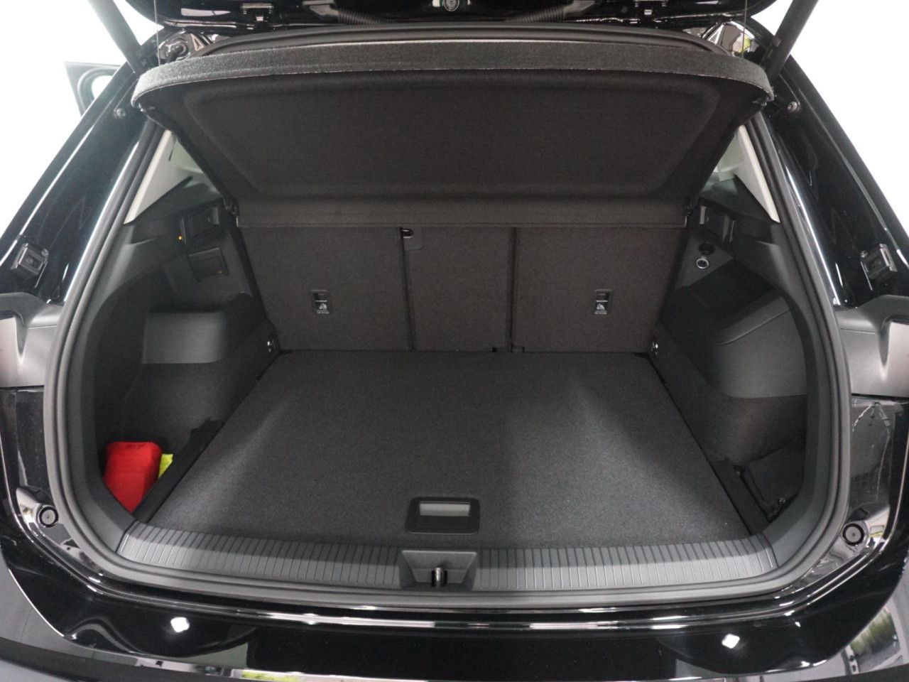 Volkswagen Tiguan - Bild 15