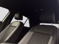 Volkswagen T-Roc - Vorschau Bild 18