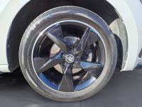 Skoda Scala - Vorschau Bild 12