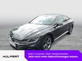 Volkswagen Arteon 2.0 R-LINE 4X4 PANO H.KARDON AHK KAMERA - VW Arteon in Hamm