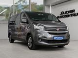 Fiat Talento Kombi L2H1 1,2t Family, 2x Schiebetüren - : Van, Schiebetüren