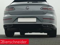 Volkswagen Arteon - Vorschau Bild 32