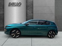 Peugeot 308 - Vorschau Bild 2