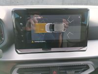 Seat Ibiza - Vorschau Bild 11