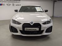 BMW i4 - Vorschau Bild 3