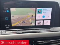 Volkswagen Golf - Vorschau Bild 16