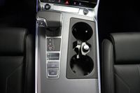 Audi A7 - Vorschau Bild 17