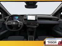 Renault R 4 - Vorschau Bild 6