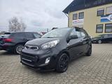 Kia Picanto Edition 7 - gebrauchte Kia Picanto aus dem Jahr 2011