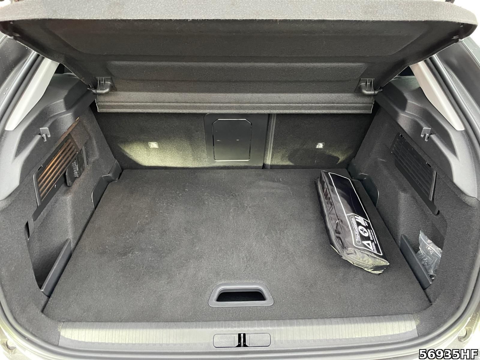 Fahrzeugabbildung Citroën C4 Shine