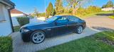 BMW 535d xDrive Limousine M Sportpaket B & O Hifi  - BMW 535: D M Sport