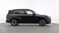 MINI John Cooper Works Countryman - Vorschau Bild 7